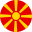 mk