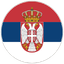 sr
